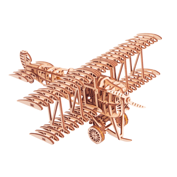 Plane