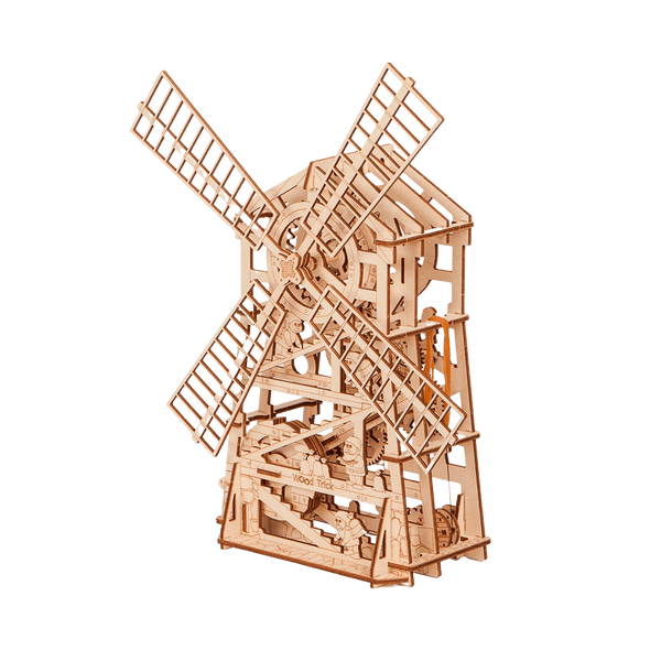 Windmill