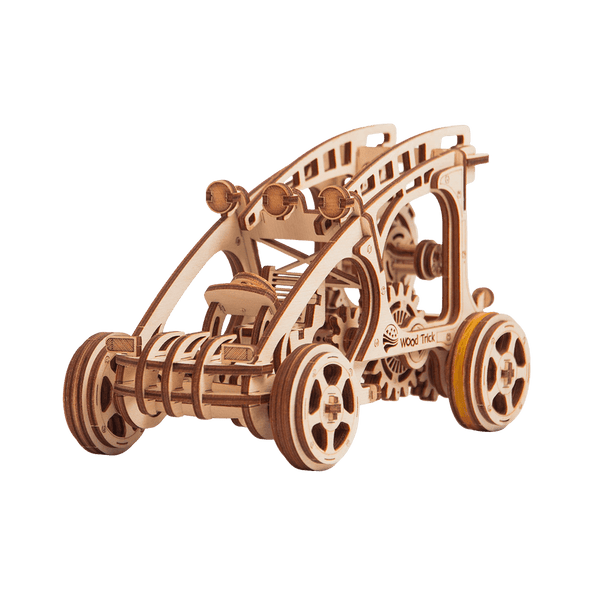 Buggy