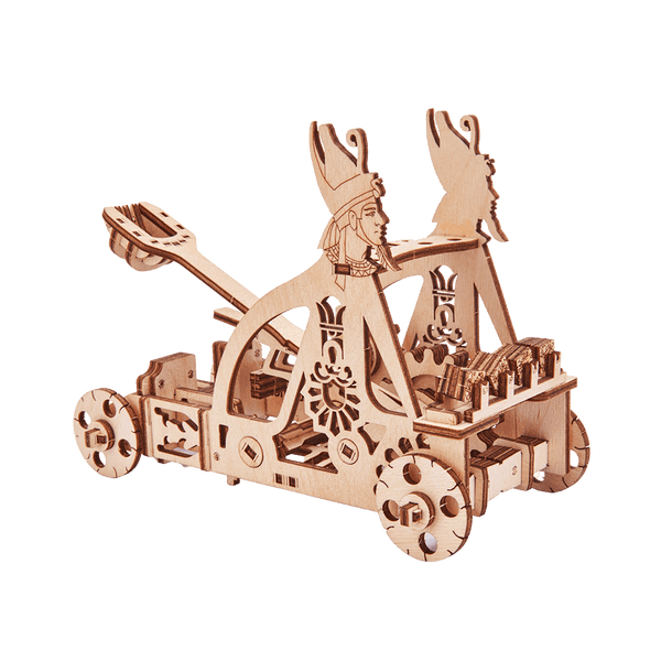 Catapult