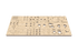 Board 10 — Timbertron Ultima English