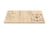 Board 11 — Timbertron Ultima English