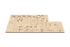 Board 12 — Timbertron Ultima English