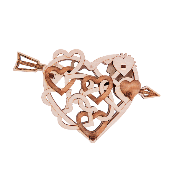 Heart