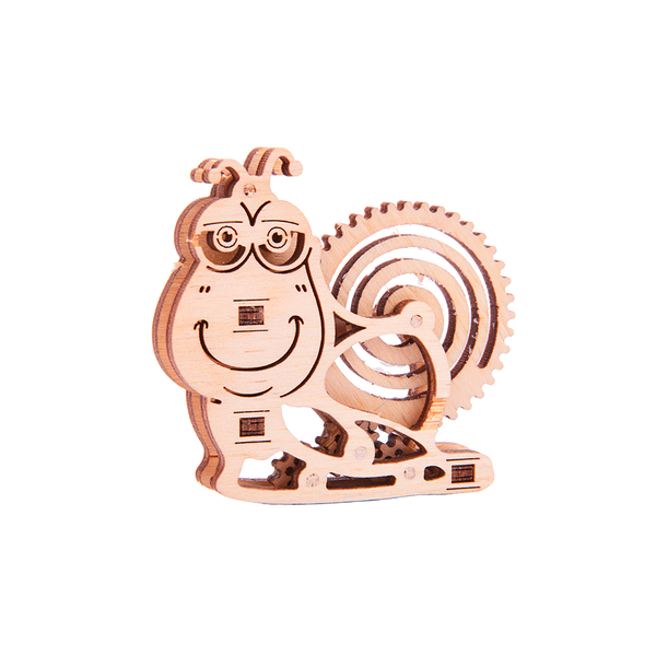 Snail
