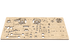 Board  1 — Cross Quad Bike English