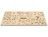 Board 1 — Space Junk Robot (Mechanical) English