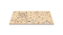 Board 1 — Enigma Chest English