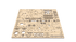 Board 1 — Offshore Rig Platform English