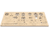 Board 1 — Plane English