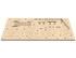 Board 1 — Defenders gun English