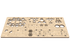 Board 1 — Space spider English