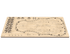 Board 1 — Lyra da Vinci English