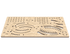 Board 1 — Shotgun SG-12 English