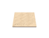 Board 1 — Gondola English