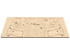 Board 1 — Set of Guns English
