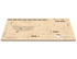 Board 1 — Assault Gun USG-2 English