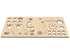 Board 1 — Forklift English