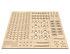 Board 2 — WoodTrick Ride English