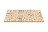 Board 2 — Timbertron Ultima English