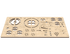 Board 2 — Bicycle English