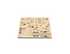Board 2 — Cabriolet English