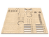 Board 2 — Dragon Castle English