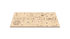 Board 2 — Enigma Chest English