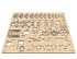 Board 2 — Atlantic Express English