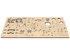 Board 2 — Mars Rover English