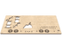 Board 2 — Plane English