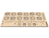 Board 2 — Locomotive R17 English