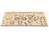 Board 2 — Crane English