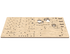 Board  2 — Cross Quad Bike English