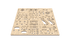 Board 2 — Bullet Boltcaster English