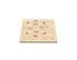 Board 2 — Dancing Ballerina English