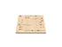 Board 2 — Gondola English
