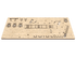 Board 2 — Defenders gun English