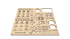 Board 2 — Rescue Firetruck English
