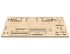 Board 3 — Shotgun SG-12 English