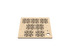 Board 3 — Dancing Ballerina English