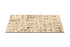 Board 3 — Timbertron Ultima English