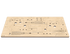 Board 3 — Liberty Eagle English