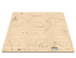 Board 3 — World Map XXL English