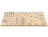 Board 3 — Space spider English