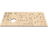 Board 3 — Steam Tank English
