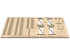 Board 3 — Plane English