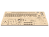 Board 4 — Shotgun SG-12 English