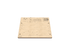 Board 4 — Gondola English