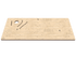 Board 4 — Assault Gun USG-2 English